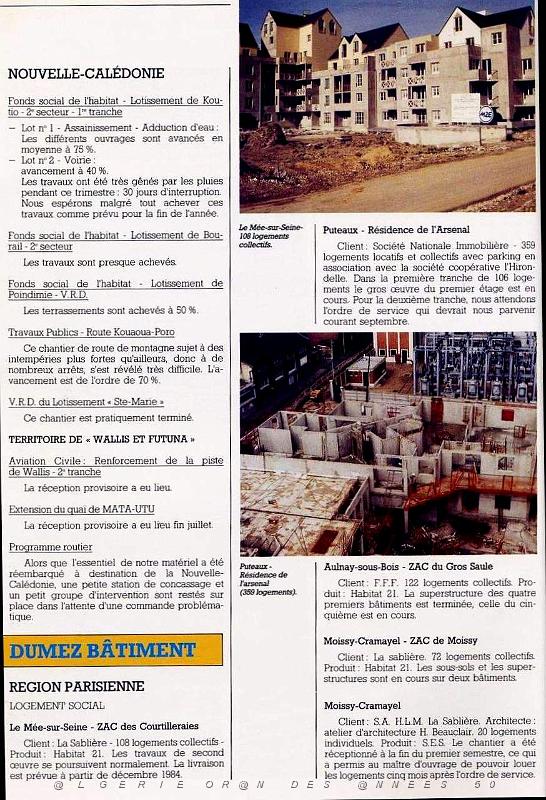 DUMEZ- 1984- 33.jpg